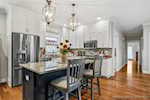 1033 W Main St Madison IN 47250 | MLS 202509084 Photo 4