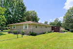 904 W Hancock Rd Scottsburg IN 47170 | MLS 202509085 Photo 6