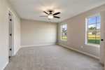 5712 Harmony Woods Memphis IN 47143 | MLS 202505127 Photo 20