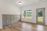 5706 Harmony Woods Memphis IN 47143 | MLS 202505142 Photo 8