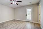1012 Flagstone Dr Jeffersonville IN 47130 | MLS 202509008 Photo 15