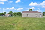 5691 E Old 56 Salem IN 47167 | MLS 202509020 Photo 48