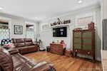 1033 W Main St Madison IN 47250 | MLS 202509084 Photo 3