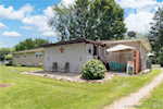 904 W Hancock Rd Scottsburg IN 47170 | MLS 202509085 Photo 5