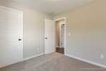 5712 Harmony Woods Memphis IN 47143 | MLS 202505127 Photo 19