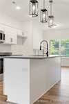 5706 Harmony Woods Memphis IN 47143 | MLS 202505142 Photo 7