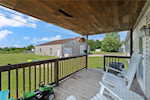 5691 E Old 56 Salem IN 47167 | MLS 202509020 Photo 47
