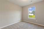 5712 Harmony Woods Memphis IN 47143 | MLS 202505127 Photo 18