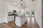 5706 Harmony Woods Memphis IN 47143 | MLS 202505142 Photo 6