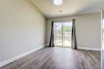 1012 Flagstone Dr Jeffersonville IN 47130 | MLS 202509008 Photo 13
