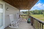5691 E Old 56 Salem IN 47167 | MLS 202509020 Photo 46