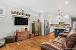1033 W Main St Madison IN 47250 | MLS 202509084 Photo 2
