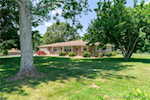 904 W Hancock Rd Scottsburg IN 47170 | MLS 202509085 Photo 4