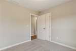 5712 Harmony Woods Memphis IN 47143 | MLS 202505127 Photo 17