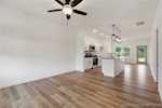 5706 Harmony Woods Memphis IN 47143 | MLS 202505142 Photo 5