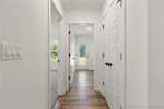 5708 Harmony Woods Memphis IN 47143 | MLS 202505145 Photo 13