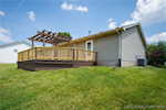 1012 Flagstone Dr Jeffersonville IN 47130 | MLS 202509008 Photo 25