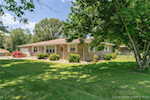 904 W Hancock Rd Scottsburg IN 47170 | MLS 202509085 Photo 3