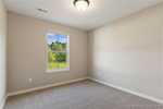 5712 Harmony Woods Memphis IN 47143 | MLS 202505127 Photo 16