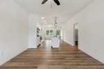 5706 Harmony Woods Memphis IN 47143 | MLS 202505142 Photo 4