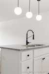 5708 Harmony Woods Memphis IN 47143 | MLS 202505145 Photo 12