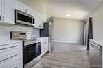 1012 Flagstone Dr Jeffersonville IN 47130 | MLS 202509008 Photo 12