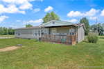 5691 E Old 56 Salem IN 47167 | MLS 202509020 Photo 44