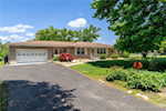904 W Hancock Rd Scottsburg IN 47170 | MLS 202509085 Photo 2