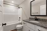 5712 Harmony Woods Memphis IN 47143 | MLS 202505127 Photo 15
