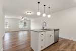5708 Harmony Woods Memphis IN 47143 | MLS 202505145 Photo 11