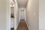 5712 Harmony Woods Memphis IN 47143 | MLS 202505127 Photo 14