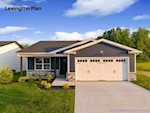 5706 Harmony Woods Memphis IN 47143 | MLS 202505142 Photo 1