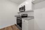 5708 Harmony Woods Memphis IN 47143 | MLS 202505145 Photo 10