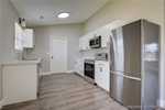 1012 Flagstone Dr Jeffersonville IN 47130 | MLS 202509008 Photo 10