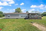 5691 E Old 56 Salem IN 47167 | MLS 202509020 Photo 43