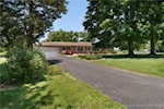904 W Hancock Rd Scottsburg IN 47170 | MLS 202509085 Photo 28