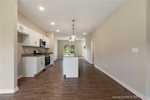 5712 Harmony Woods Memphis IN 47143 | MLS 202505127 Photo 12