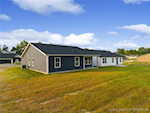5706 Harmony Woods Memphis IN 47143 | MLS 202505142 Photo 28