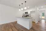 5708 Harmony Woods Memphis IN 47143 | MLS 202505145 Photo 9