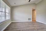 1012 Flagstone Dr Jeffersonville IN 47130 | MLS 202509008 Photo 9