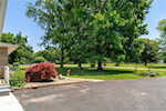 904 W Hancock Rd Scottsburg IN 47170 | MLS 202509085 Photo 27