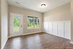 5712 Harmony Woods Memphis IN 47143 | MLS 202505127 Photo 11