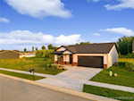 5708 Harmony Woods Memphis IN 47143 | MLS 202505145 Photo 37