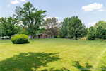 904 W Hancock Rd Scottsburg IN 47170 | MLS 202509085 Photo 26