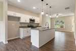 5712 Harmony Woods Memphis IN 47143 | MLS 202505127 Photo 10