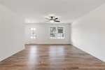 5708 Harmony Woods Memphis IN 47143 | MLS 202505145 Photo 7