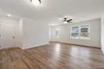5708 Harmony Woods Memphis IN 47143 | MLS 202505145 Photo 8