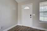 1012 Flagstone Dr Jeffersonville IN 47130 | MLS 202509008 Photo 6