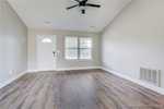 1012 Flagstone Dr Jeffersonville IN 47130 | MLS 202509008 Photo 7