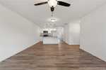 5708 Harmony Woods Memphis IN 47143 | MLS 202505145 Photo 5